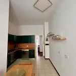 شقة San Marco 33 *