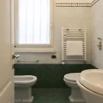 Elegant Luxury In Historic Center - M2 * מילאנו