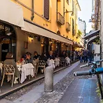 Διαμέρισμα Madonnina Boutique *