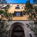 Διαμέρισμα Madonnina Boutique Μιλάνο