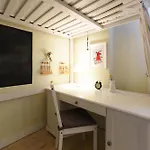 Apartment Primopiano - Bruni Mailand