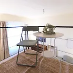 Primopiano - Bruni Apartment Mailand