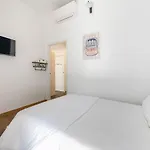 Easylife - - Turin 68p4 - Duomo *