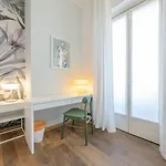 Easylife - - Turin 68p4 - Duomo * Milano