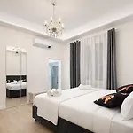 Black Lux 2br In Close To Navigli *
