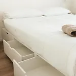 Apartamento Fondazione Prada - Ieo