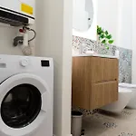 Διαμέρισμα Vivimihome - La Stella Dei Navigli *