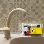 Vivimihome - La Stella Dei Navigli * ميلان
