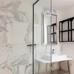 Luxury For 6 Person In Duomo - Mirable Pm ميلان