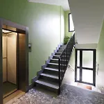 Primopiano - Illirico * Milano