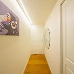 Luxurious 1bdr In Life, Sleeps 4 *