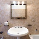 Primopiano - Marnero Apartament