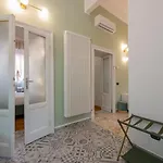 I-host - Bressan 44 * Μιλάνο
