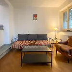 Apartamento Prestige - Duomo Milão