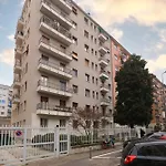 Primopiano - Tulipani Milano