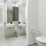 Casa Orti - Porta Romana - Leia Hospitality Appartement *