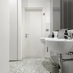 Casa Orti - Porta Romana - Leia Hospitality アパート *