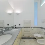 Solferino Chic Nest - New Elegant