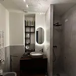 Apartament Cenisio81 *