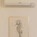 Casa Losanna, Citylife, Corso Sempione,