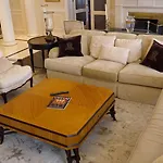 Dimora Luxury Centro דירה מילאנו