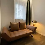 Luxury Design In Apartamento *