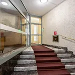 Apartamento Centrale-duomo 10min - Spacious App - Sleeps 4 *