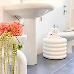 Flatsharing - Gioia Retreat Mailand