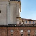 Stayeasy Santa Sofia 8-c - Duomo 2br Design Flat Appartement