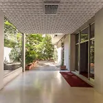 Stayeasy Santa Sofia 8-c - Duomo 2br Design Flat Appartement Milaan