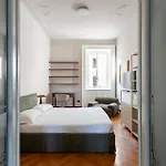 Living - Conciliazione ميلان