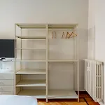 Living - Conciliazione