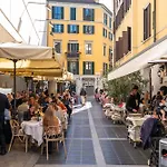 Διαμέρισμα Madonnina Boutique Μιλάνο