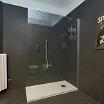 Apartamento Absolute Luxury Home, 15 Minutes Walk San Siro
