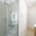 Vivimihome - La Stella Dei Navigli شقة ميلان