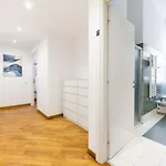 شقة Duomo 15 Min Walk - Historic Center, 4 Bedrooms And 2 Terrace ميلان