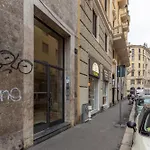 Apartamento Italianflat - Colonne View - Balcony Retreat - Near Duomo *