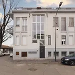 Apartment Primopiano - Pordoi