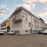 Primopiano - Pordoi Mailand