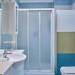 Luxury Penthouse Porta Romana Milan