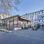 Maison Milanese - Piazza Cinque Giornate & Duomo * ミラノ