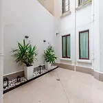 Lägenhet Casa Bellini - San Babila - Leia Hospitality Milano