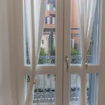 Διαμέρισμα Casa San Martino, Historic Center,
