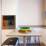 Apartament Primopiano - Dei Mille