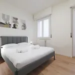 Primopiano - Tulipani Apartment