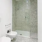 アパート Casa Orti - Porta Romana - Leia Hospitality