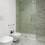 Casa Orti - Porta Romana - Leia Hospitality アパート ミラノ