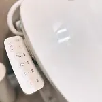 Casa Yoyo Apartment *
