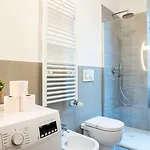 Ramazzini District - Elegant Flat X8 Apartment Milan