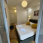 Homesix Apartamento